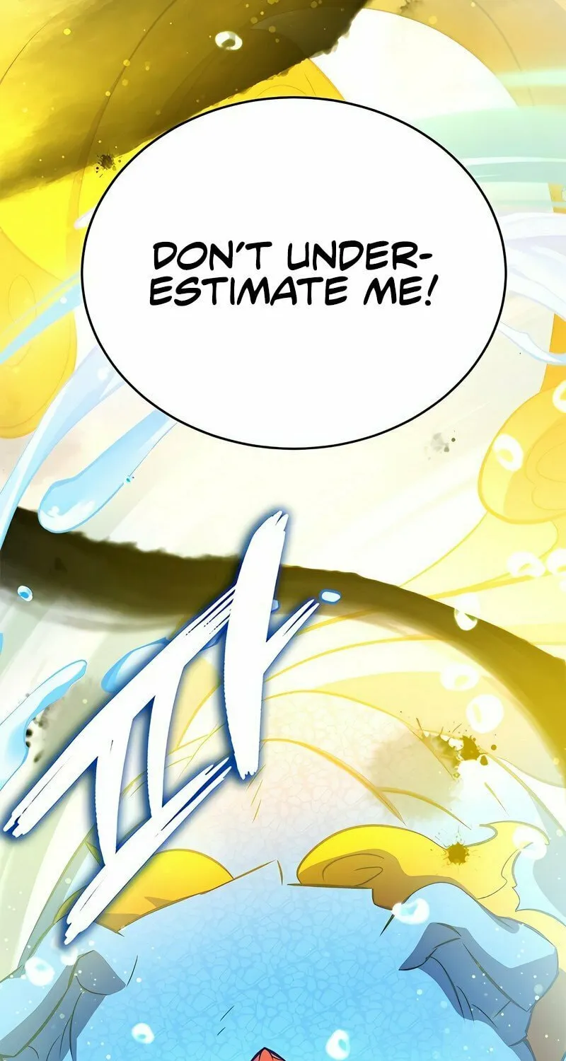 Yakppari Sinseonham Chapter 35 page 72 - 