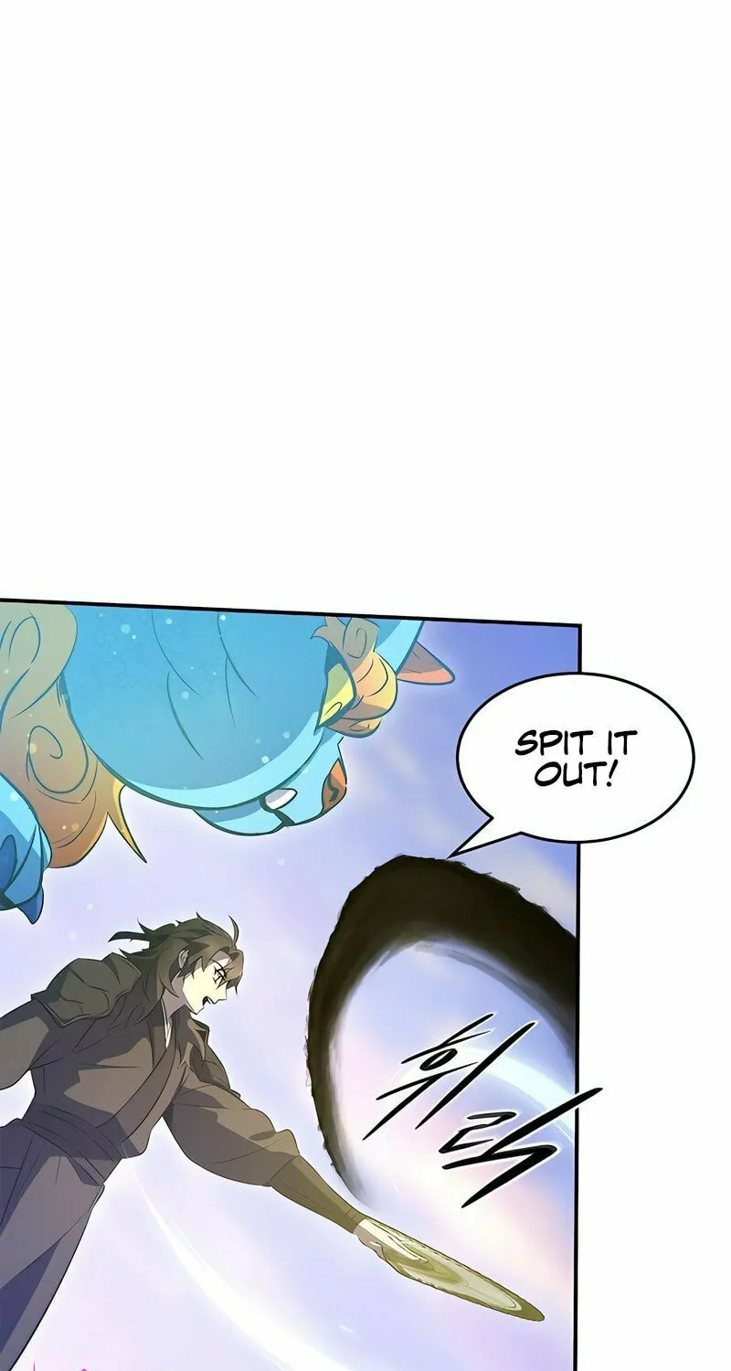 Yakppari Sinseonham Chapter 35 page 75 - 