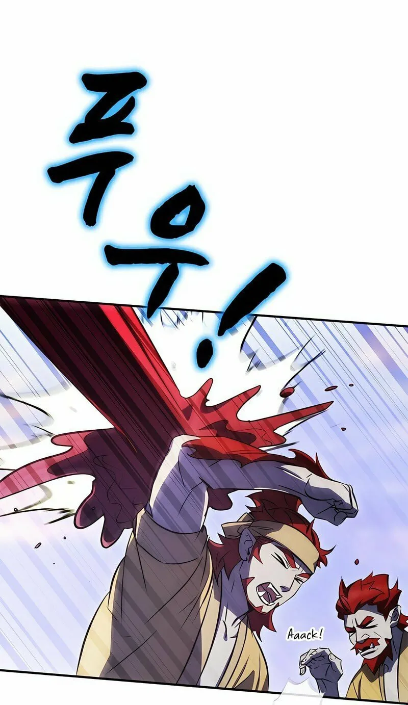 Yakppari Sinseonham Chapter 35 page 77 - 