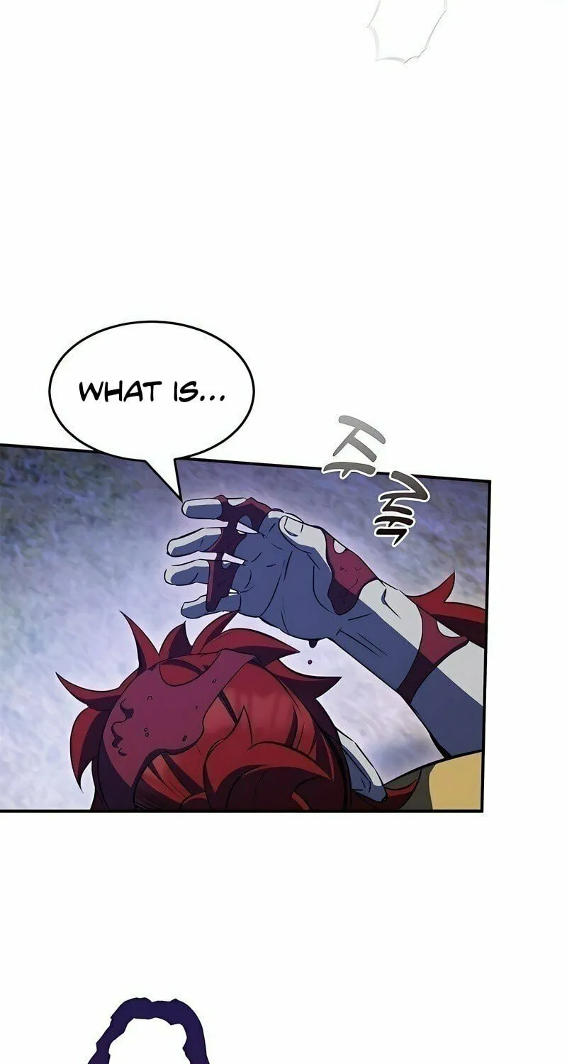 Yakppari Sinseonham Chapter 35 page 78 - 