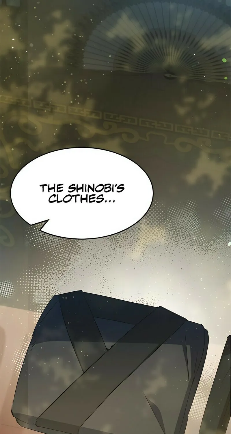 Yakppari Sinseonham Chapter 35 page 9 - 