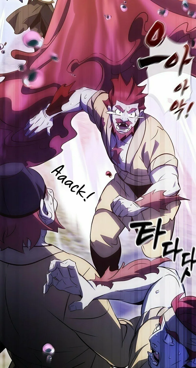 Yakppari Sinseonham Chapter 35 page 81 - 