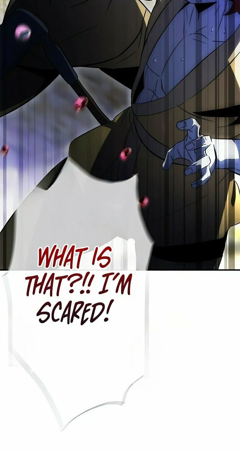 Yakppari Sinseonham Chapter 35 page 82 - 