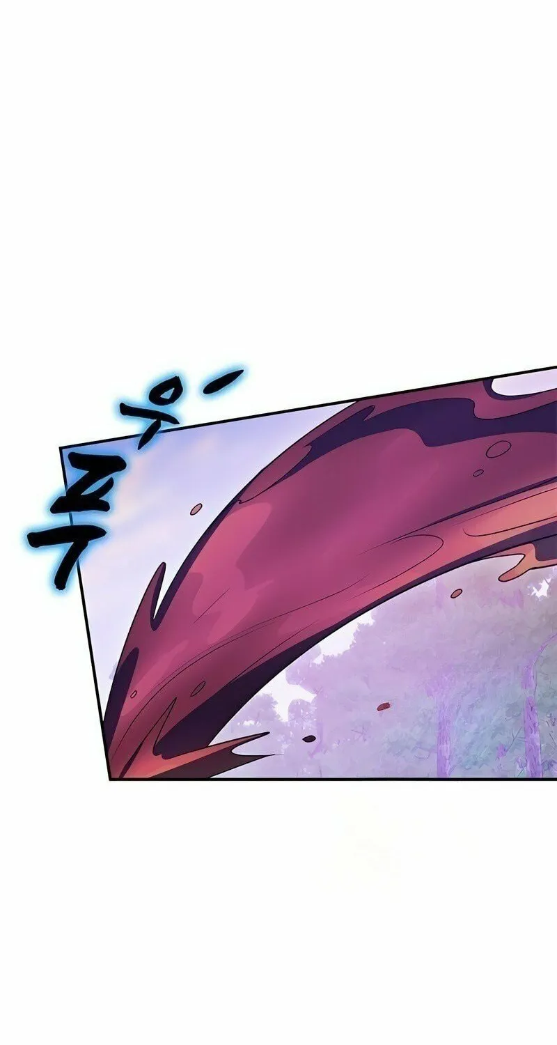 Yakppari Sinseonham Chapter 35 page 83 - 