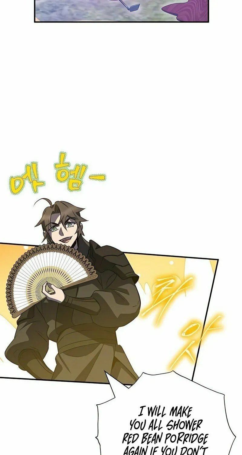 Yakppari Sinseonham Chapter 35 page 86 - 