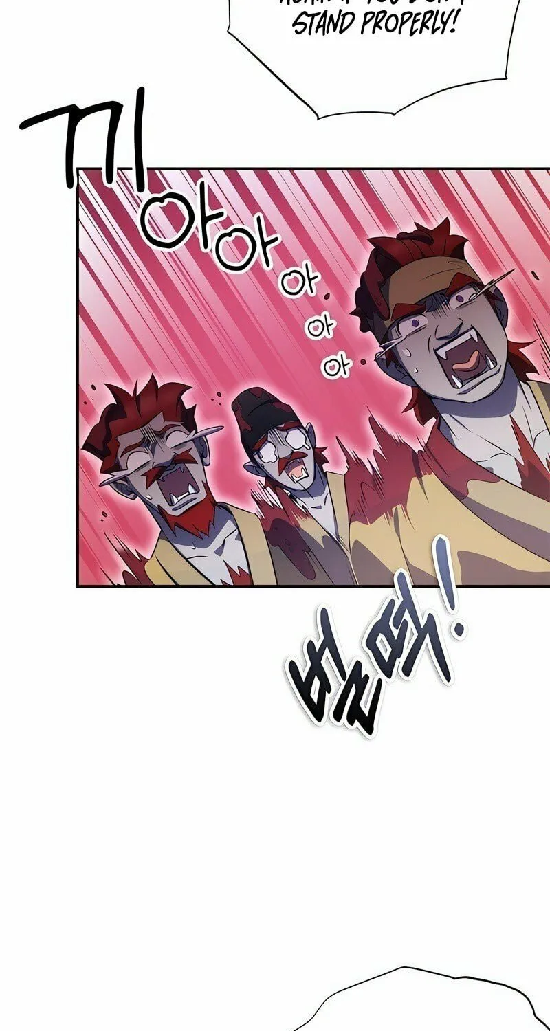 Yakppari Sinseonham Chapter 35 page 87 - 