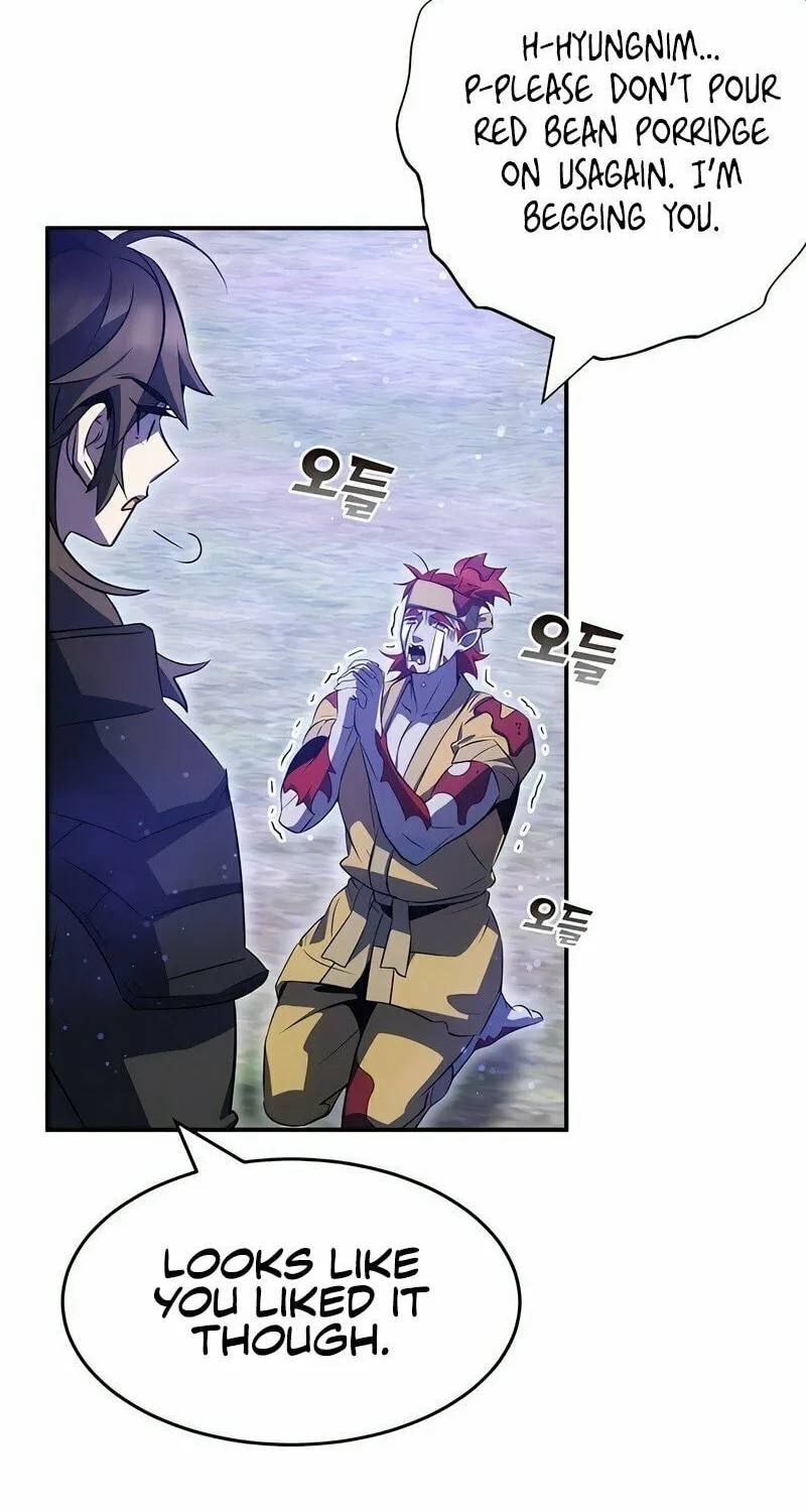 Yakppari Sinseonham Chapter 35 page 88 - 