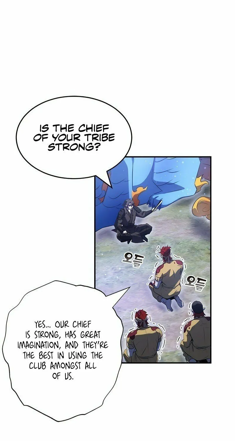 Yakppari Sinseonham Chapter 35 page 89 - 