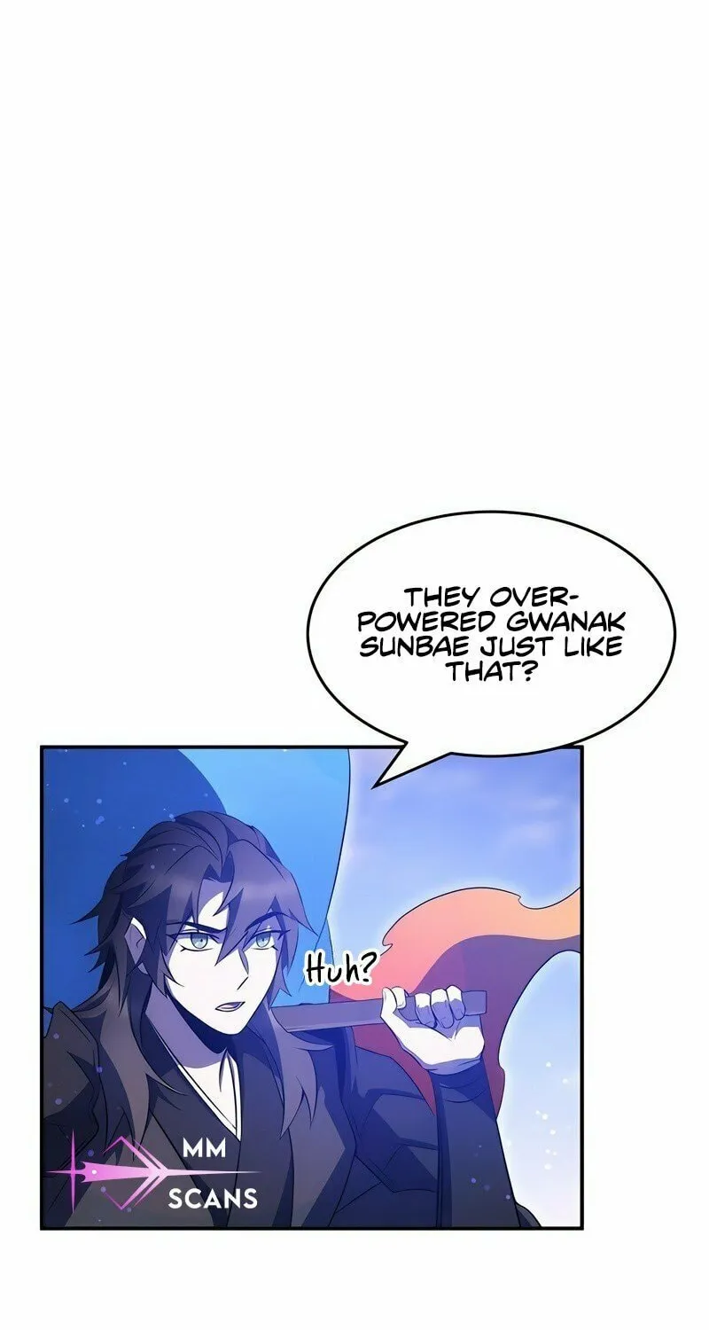 Yakppari Sinseonham Chapter 35 page 90 - 