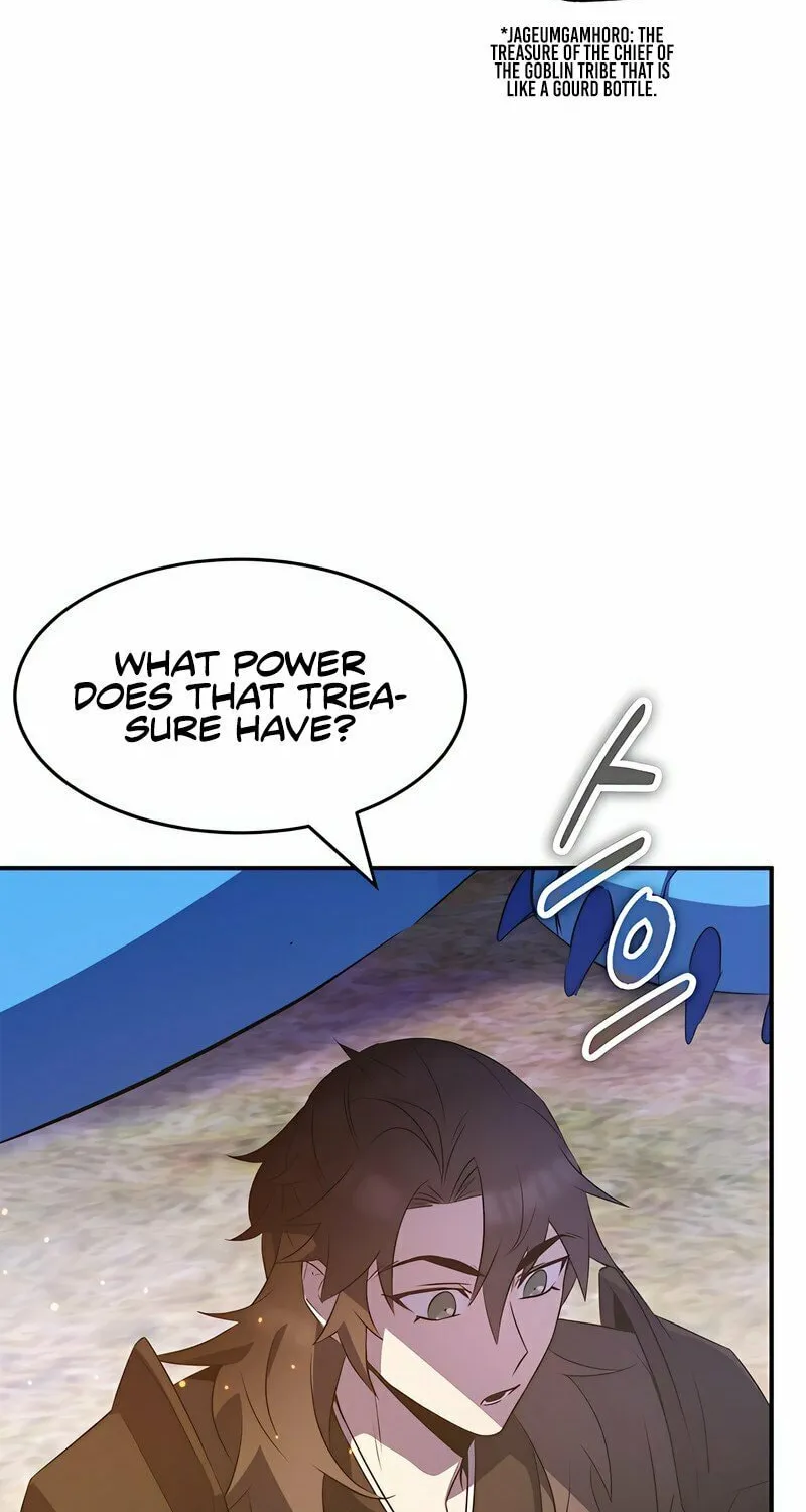 Yakppari Sinseonham Chapter 35 page 93 - 