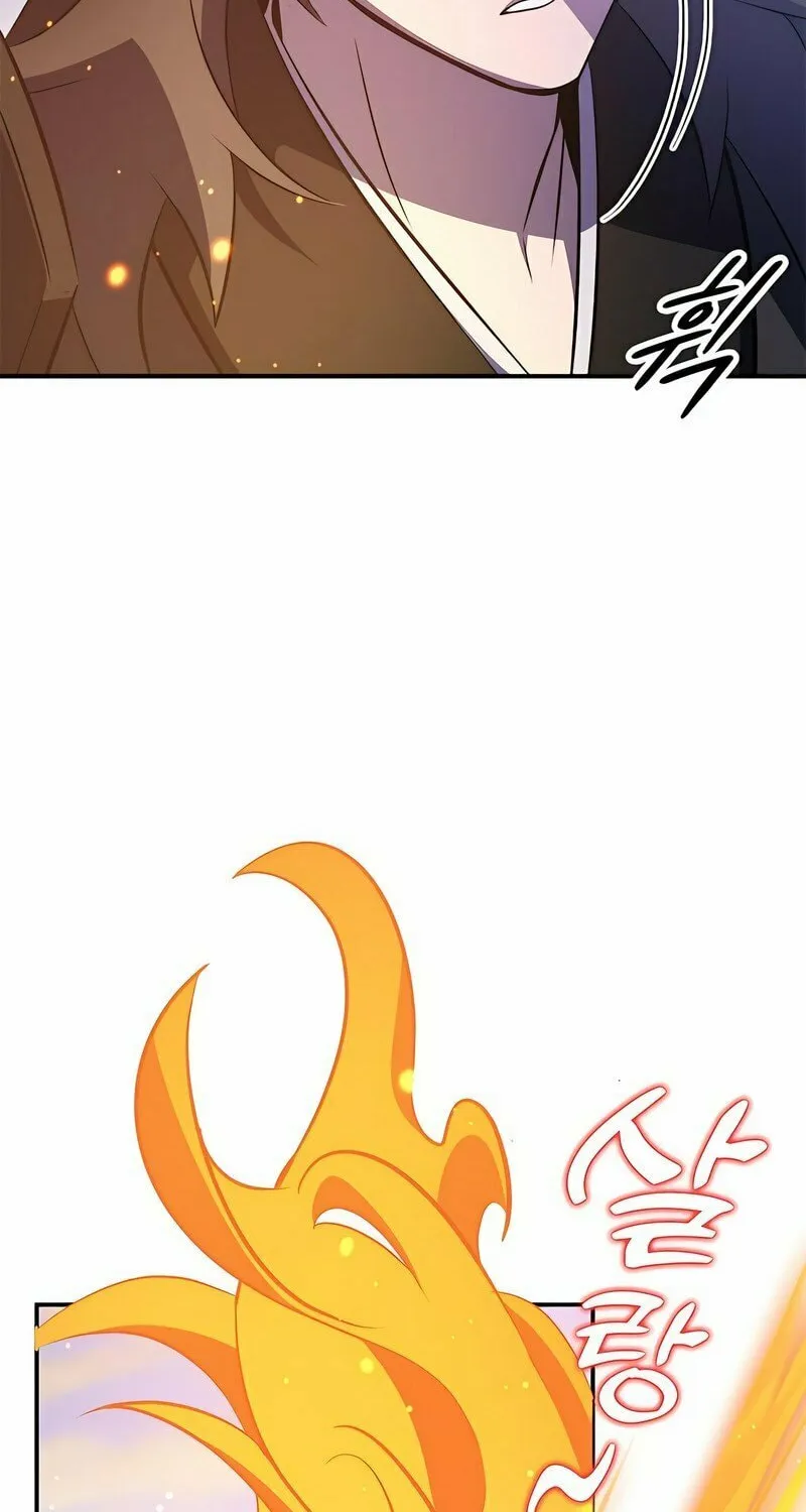 Yakppari Sinseonham Chapter 35 page 95 - 