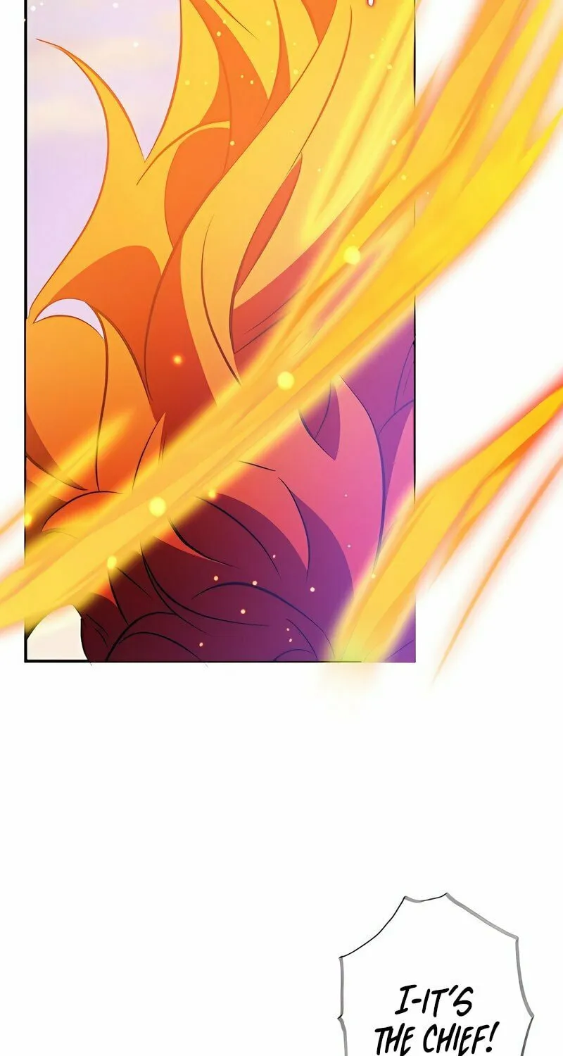 Yakppari Sinseonham Chapter 35 page 96 - 