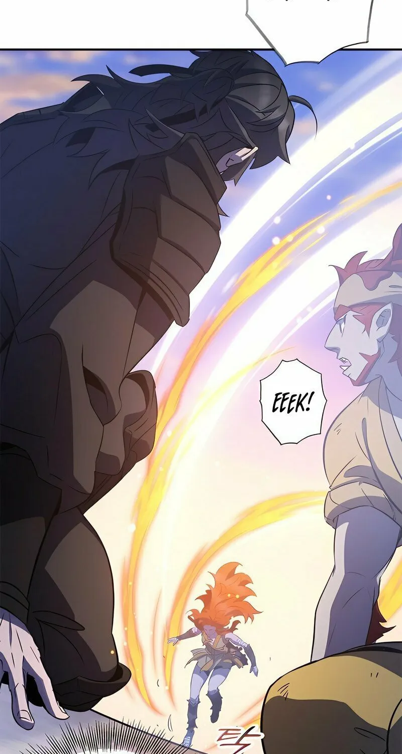 Yakppari Sinseonham Chapter 35 page 97 - 