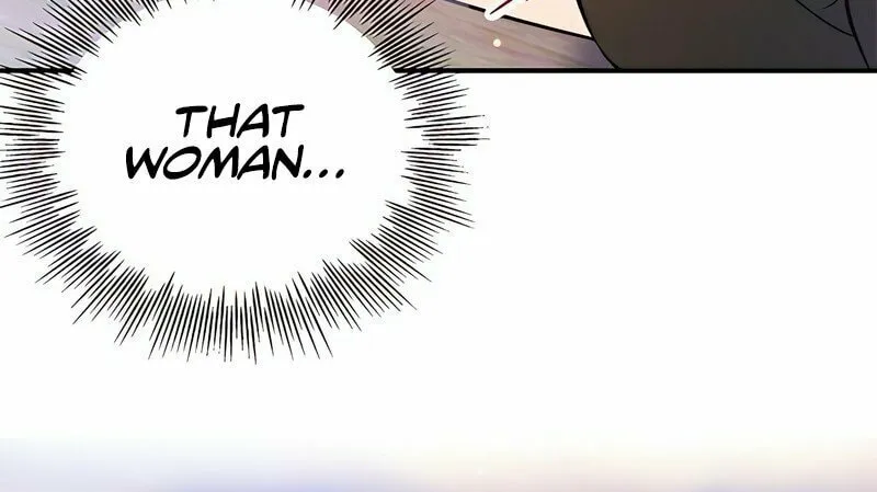 Yakppari Sinseonham Chapter 35 page 98 - 