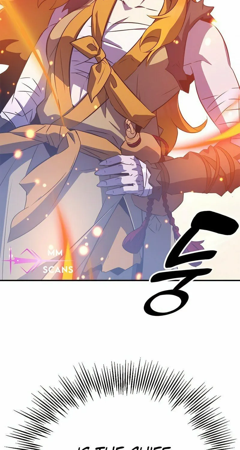 Yakppari Sinseonham Chapter 35 page 100 - 