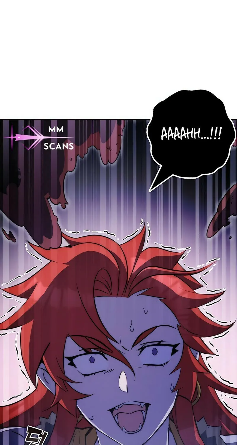 Yakppari Sinseonham Chapter 36 page 101 - 