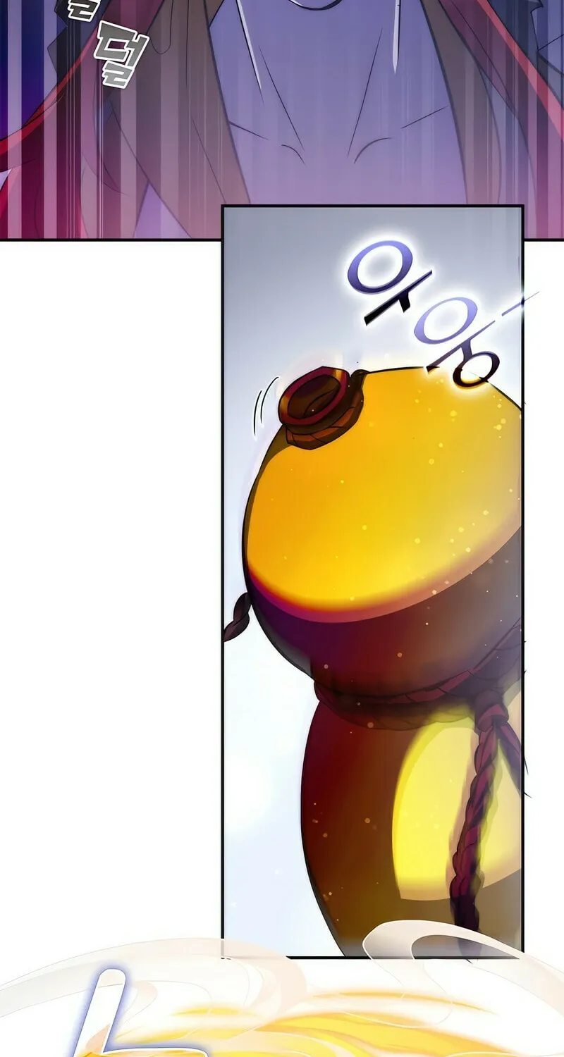 Yakppari Sinseonham Chapter 36 page 102 - 