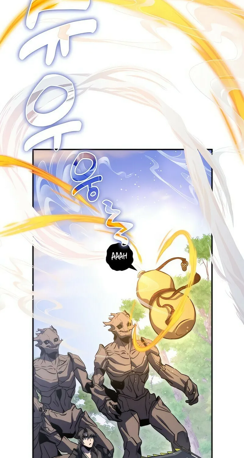 Yakppari Sinseonham Chapter 36 page 103 - 