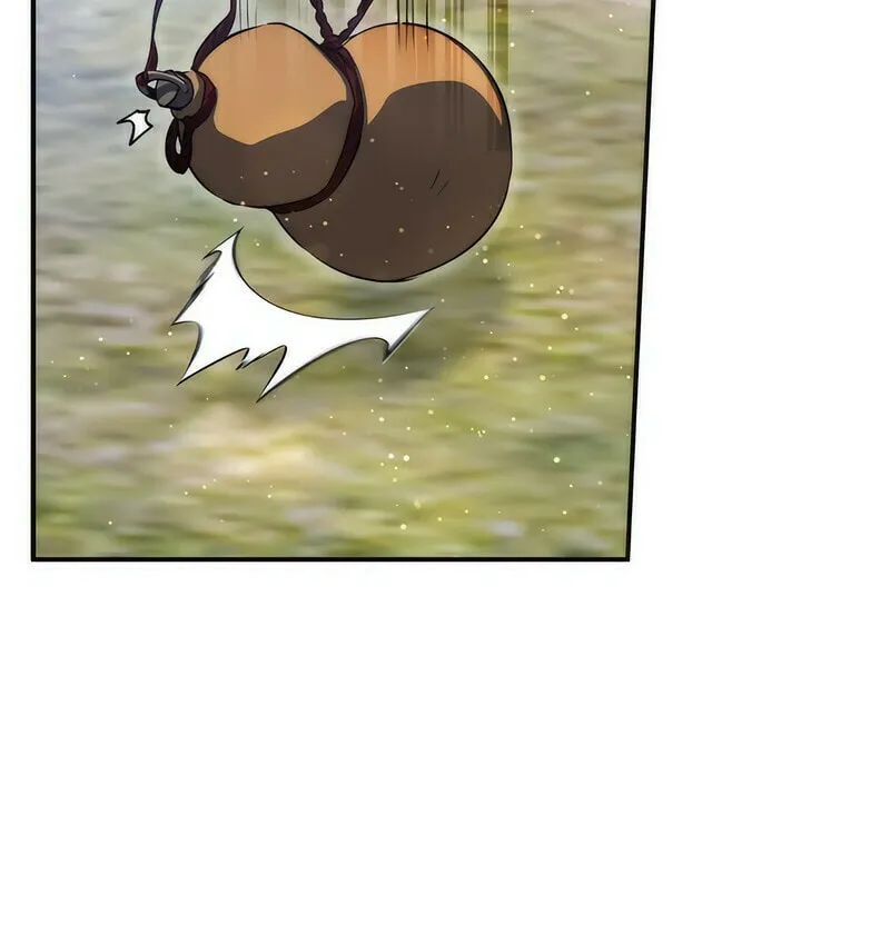 Yakppari Sinseonham Chapter 36 page 105 - 