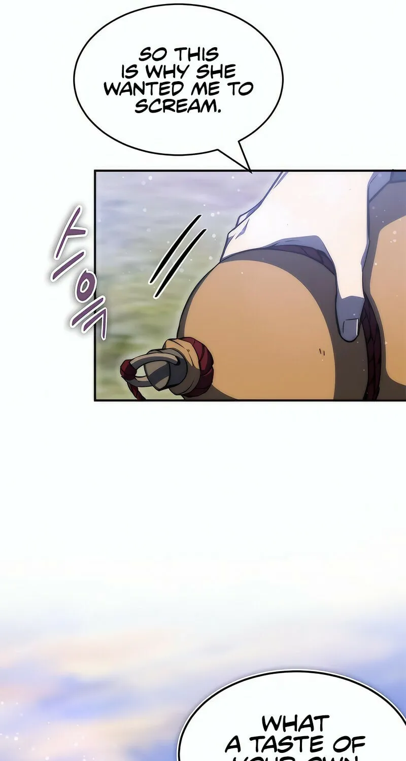 Yakppari Sinseonham Chapter 36 page 106 - 