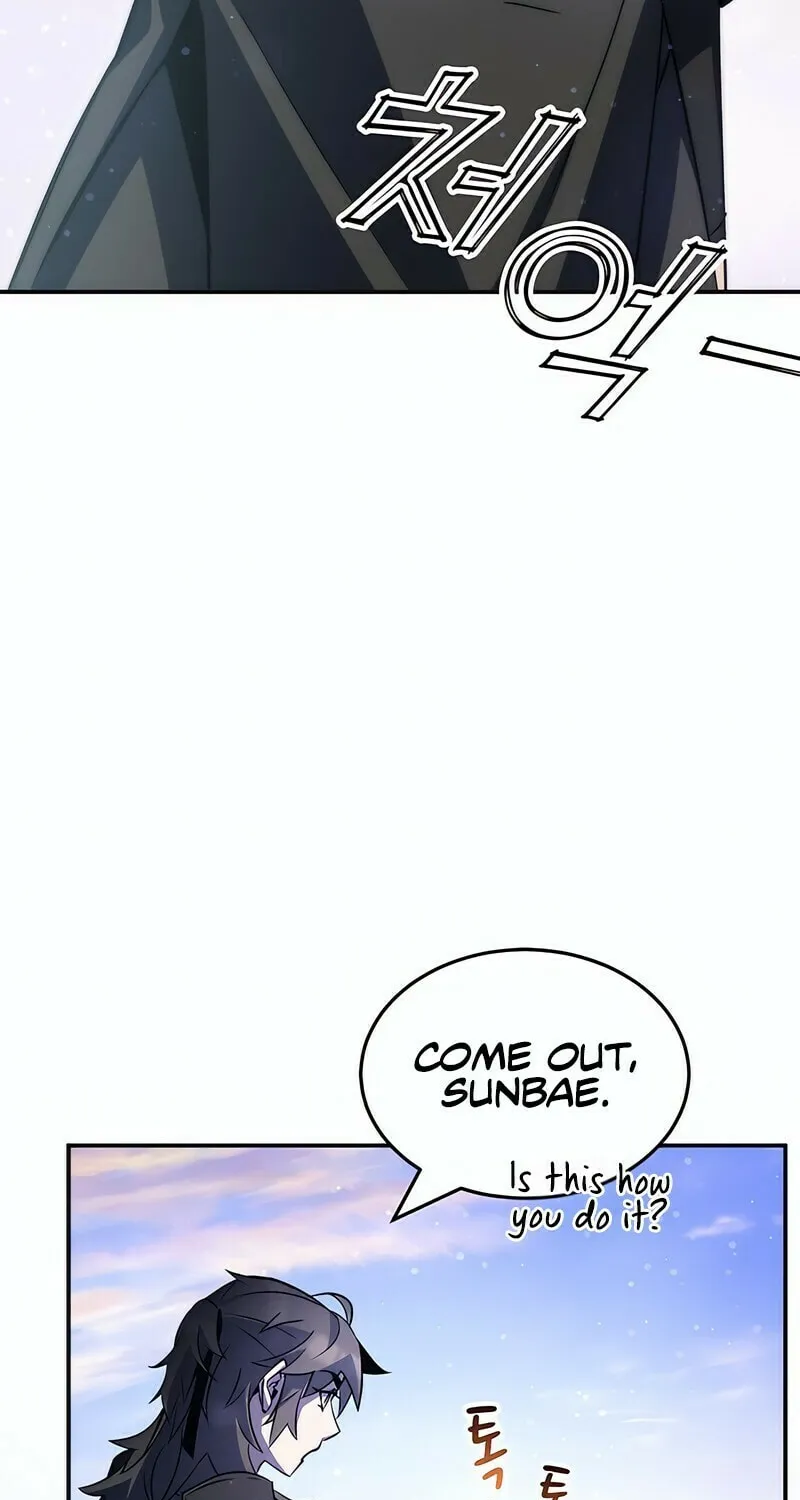 Yakppari Sinseonham Chapter 36 page 108 - 