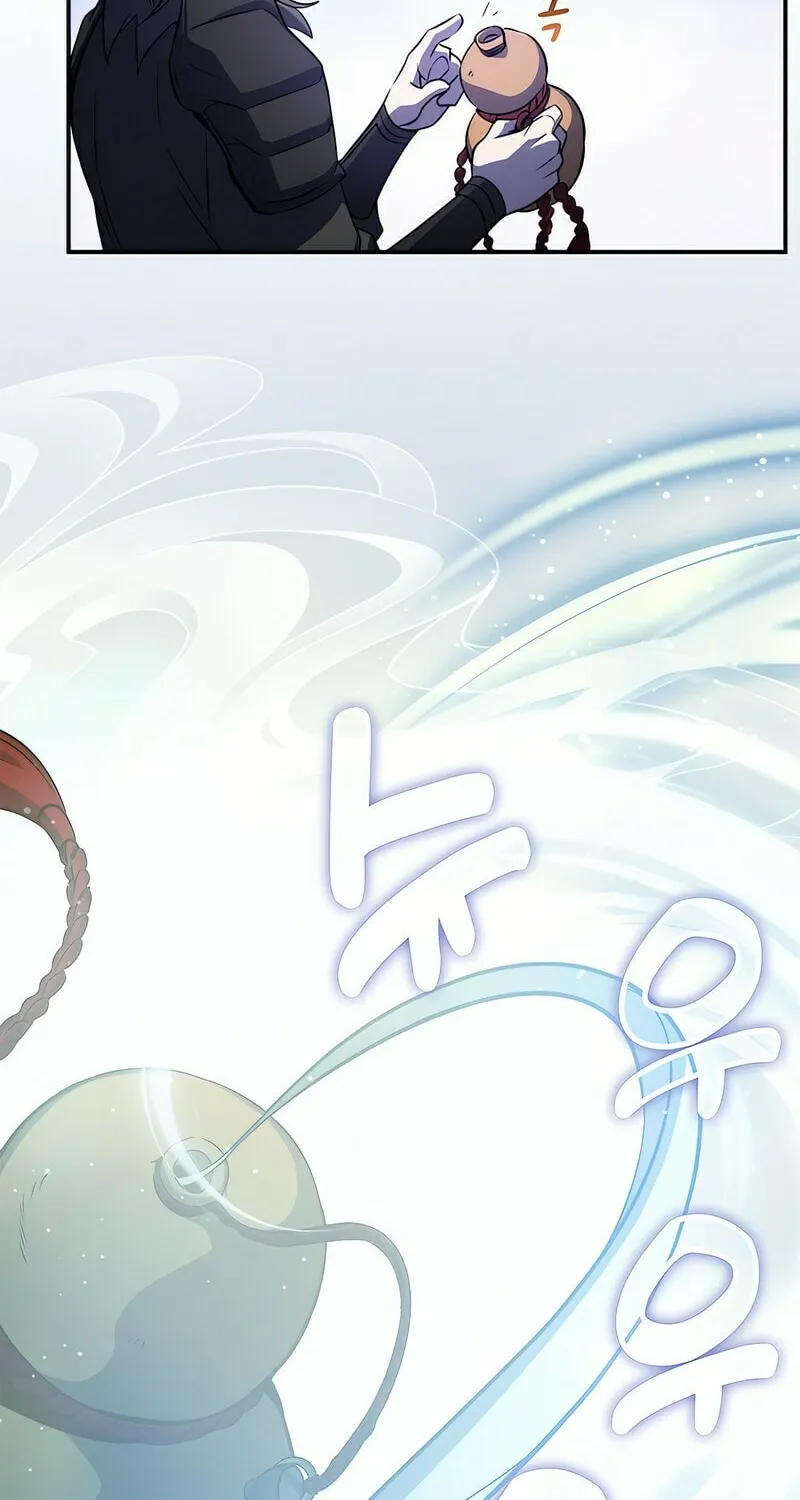 Yakppari Sinseonham Chapter 36 page 109 - 