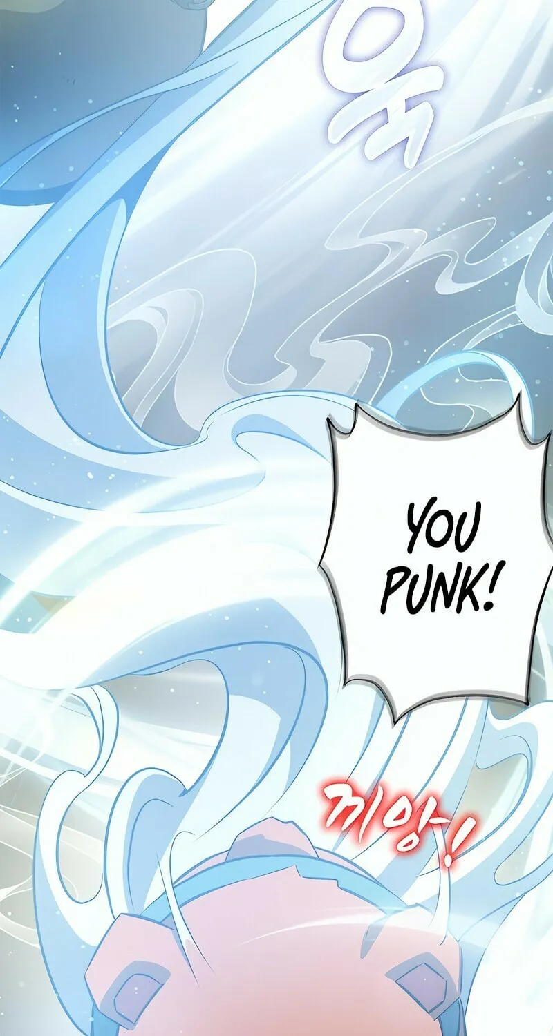 Yakppari Sinseonham Chapter 36 page 110 - 
