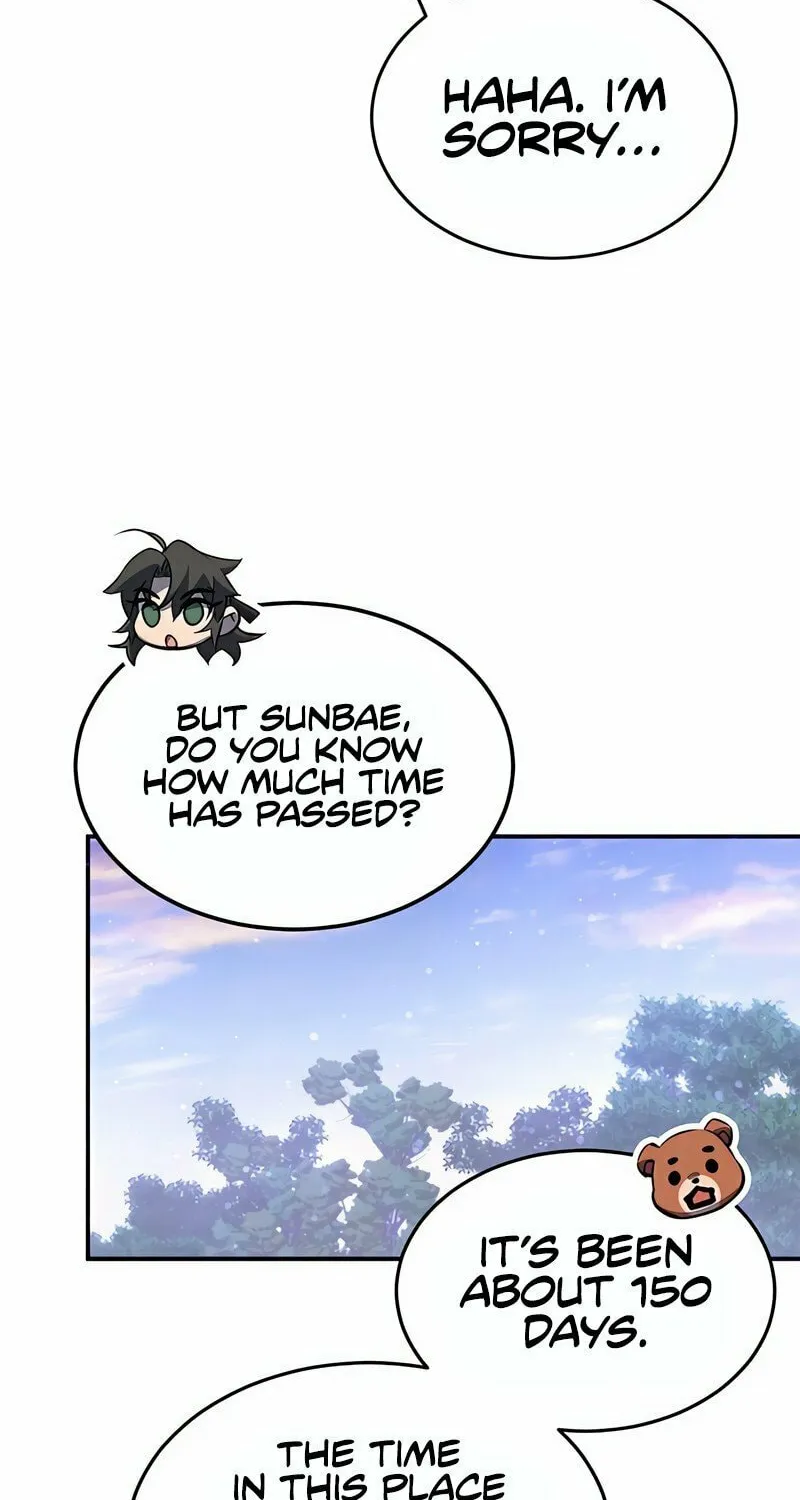 Yakppari Sinseonham Chapter 36 page 114 - 