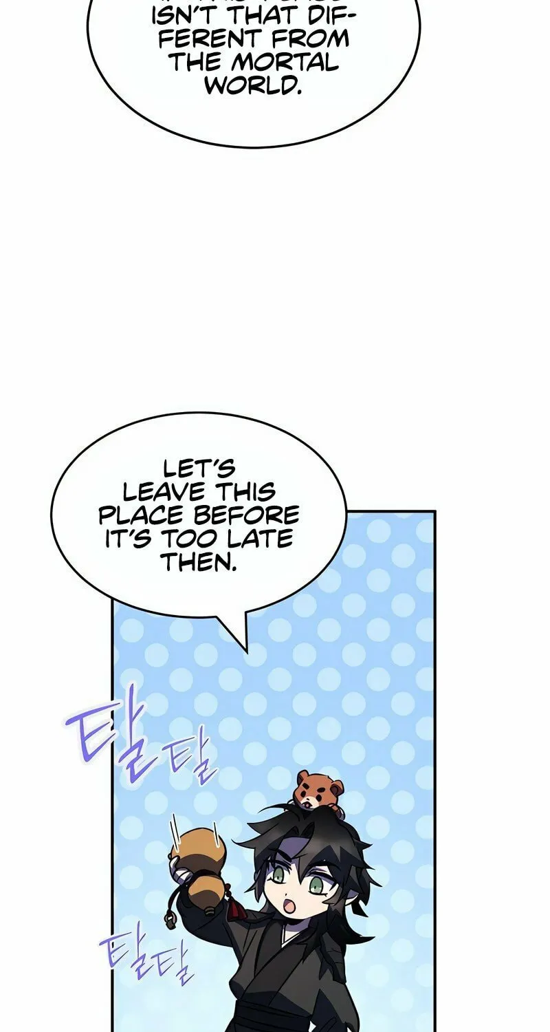 Yakppari Sinseonham Chapter 36 page 115 - 