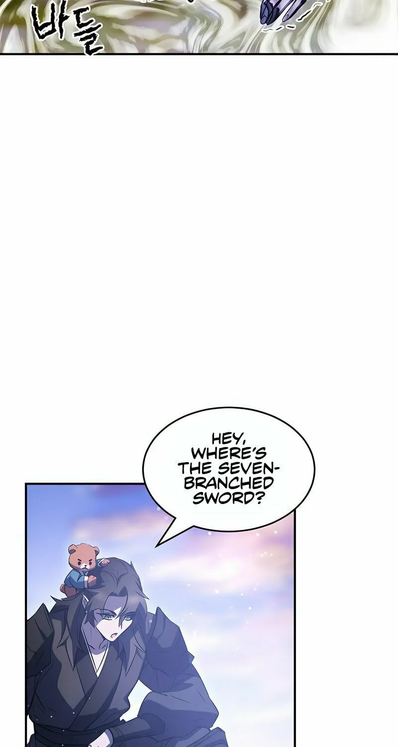 Yakppari Sinseonham Chapter 36 page 118 - 