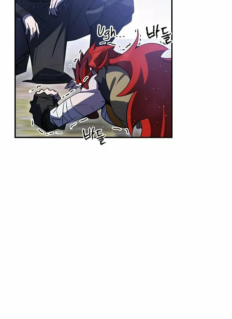 Yakppari Sinseonham Chapter 36 page 119 - 