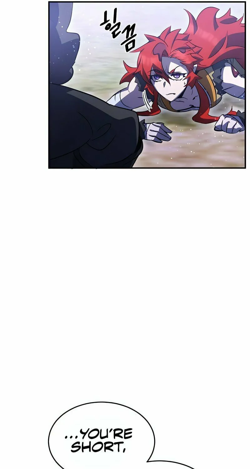 Yakppari Sinseonham Chapter 36 page 120 - 