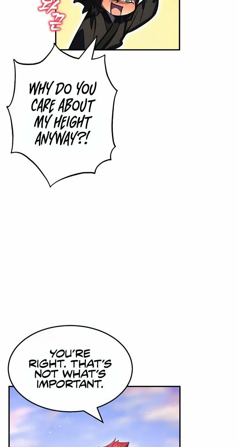 Yakppari Sinseonham Chapter 36 page 122 - 