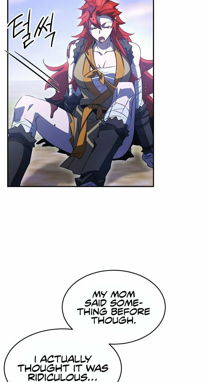 Yakppari Sinseonham Chapter 36 page 123 - 