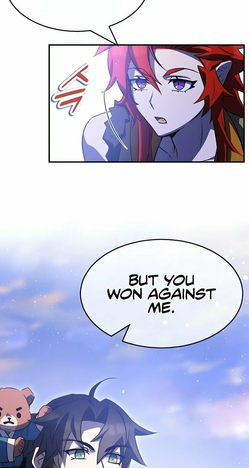 Yakppari Sinseonham Chapter 36 page 124 - 