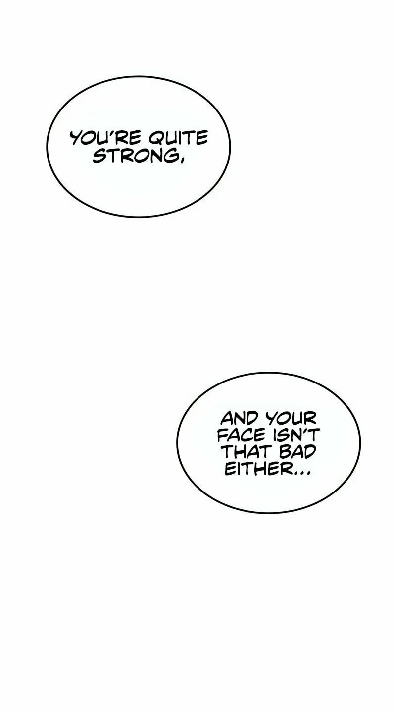 Yakppari Sinseonham Chapter 36 page 126 - 