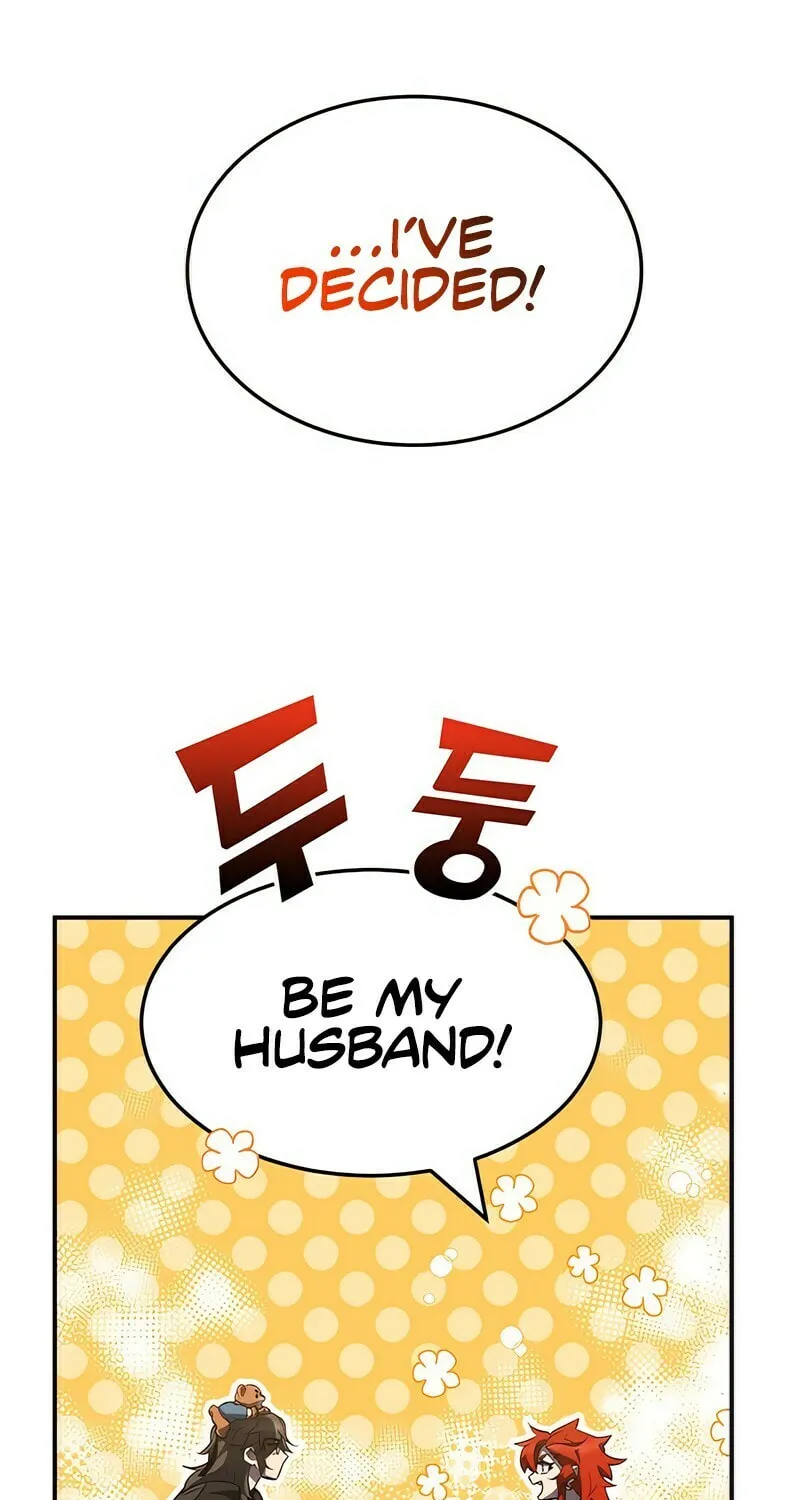 Yakppari Sinseonham Chapter 36 page 127 - 