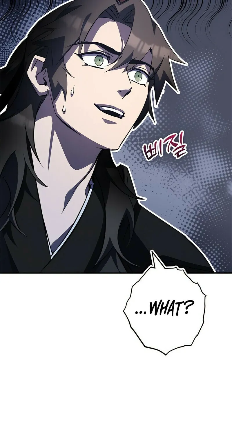 Yakppari Sinseonham Chapter 36 page 129 - 