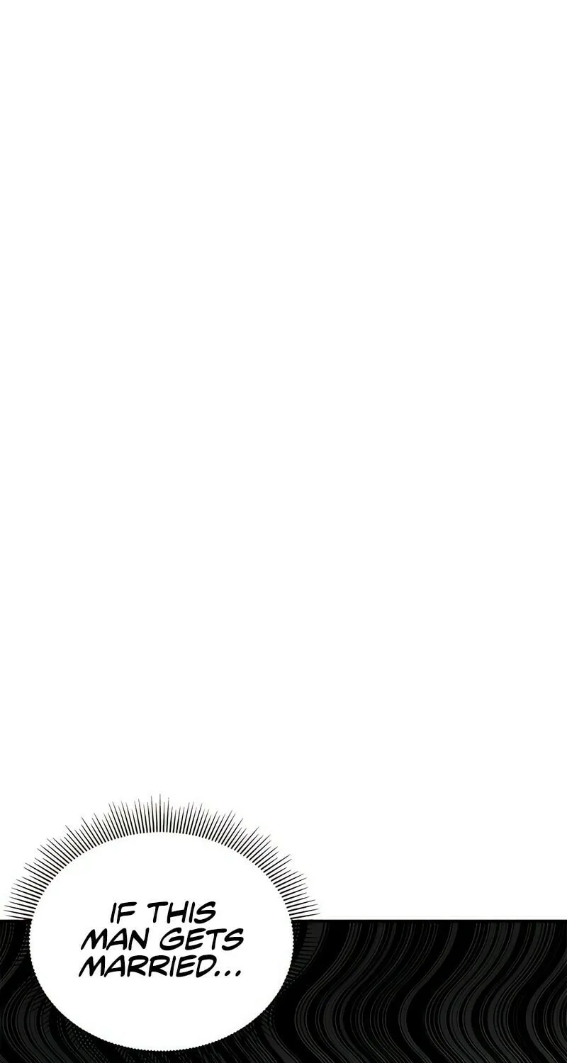 Yakppari Sinseonham Chapter 36 page 130 - 