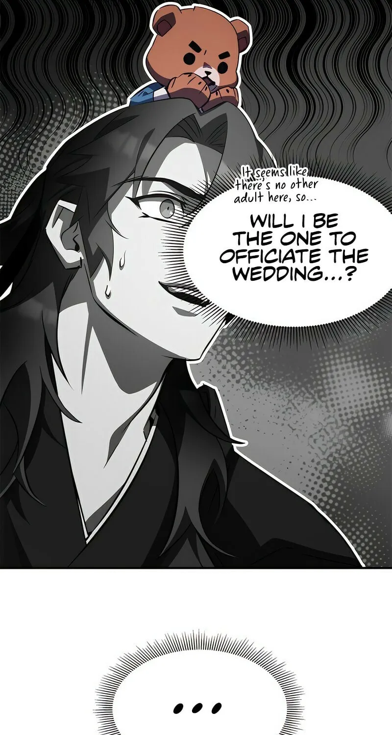 Yakppari Sinseonham Chapter 36 page 131 - 