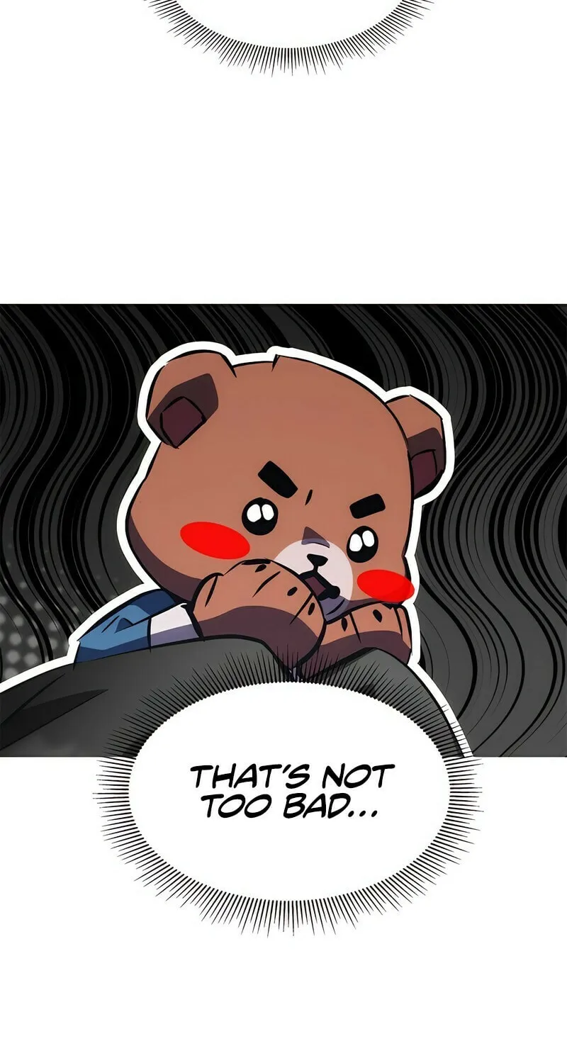 Yakppari Sinseonham Chapter 36 page 132 - 