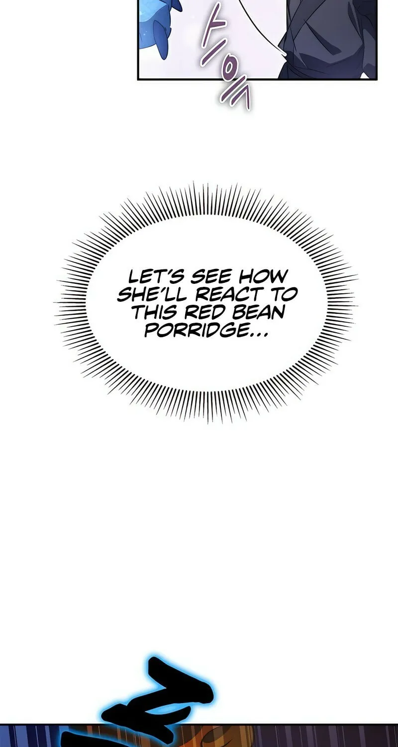 Yakppari Sinseonham Chapter 36 page 18 - 