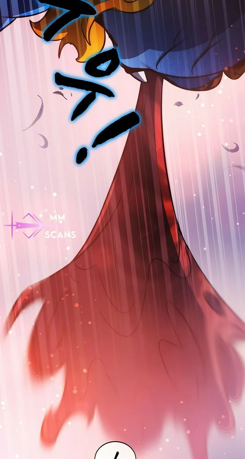 Yakppari Sinseonham Chapter 36 page 19 - 