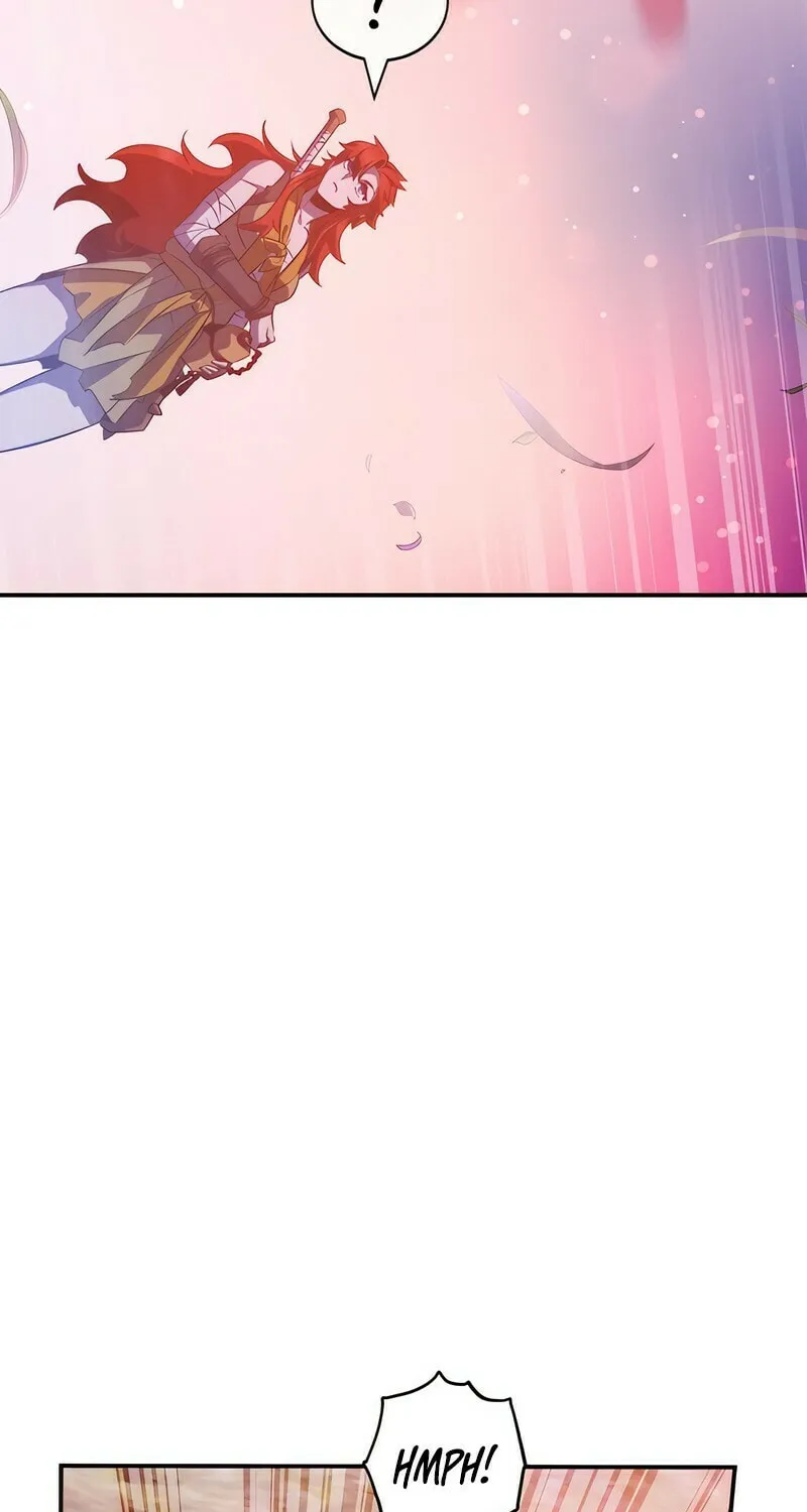 Yakppari Sinseonham Chapter 36 page 20 - 