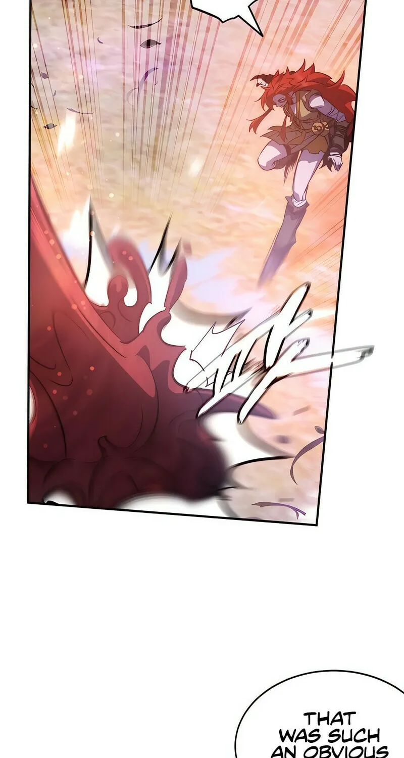 Yakppari Sinseonham Chapter 36 page 21 - 