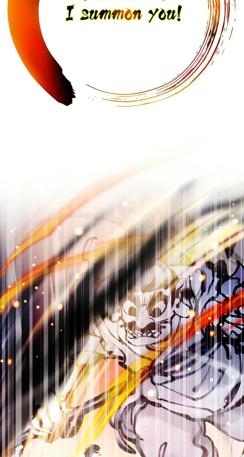Yakppari Sinseonham Chapter 36 page 24 - 