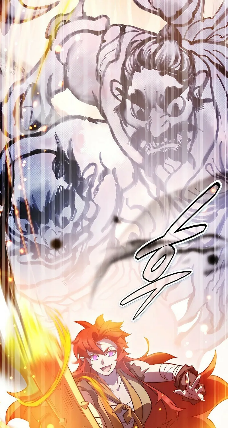 Yakppari Sinseonham Chapter 36 page 25 - 