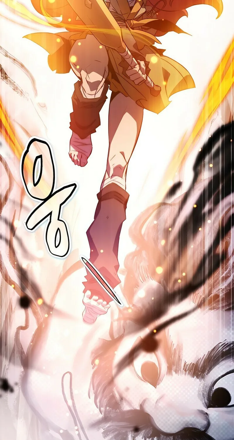 Yakppari Sinseonham Chapter 36 page 26 - 