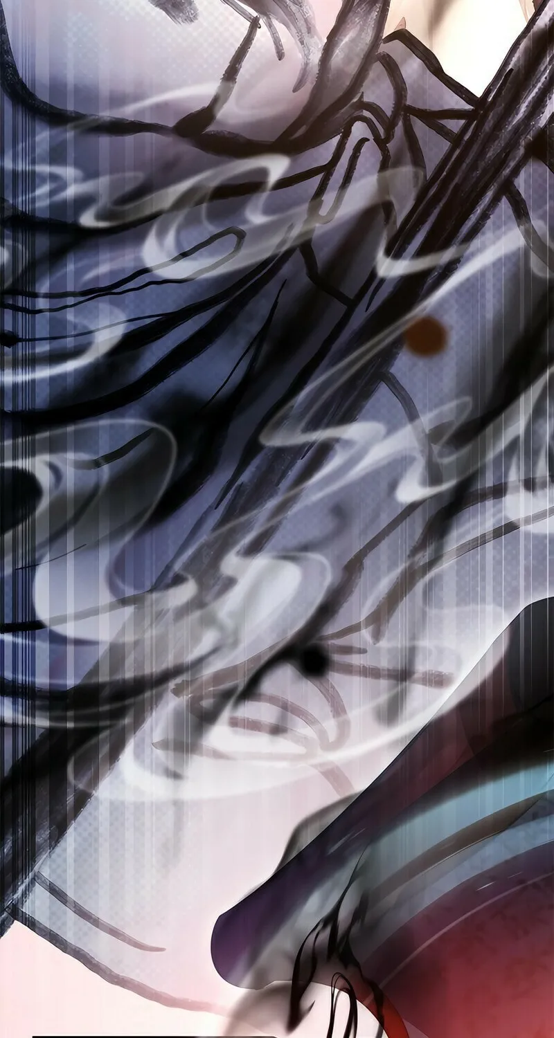 Yakppari Sinseonham Chapter 36 page 28 - 