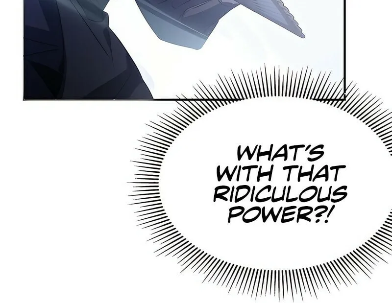 Yakppari Sinseonham Chapter 36 page 30 - 